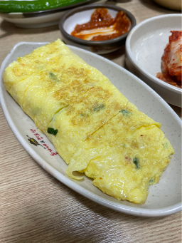 Donganedwaejijjigae (돈가네돼지찌개) 3
