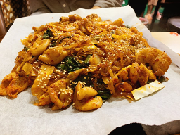 로데오곱창 사진 8
