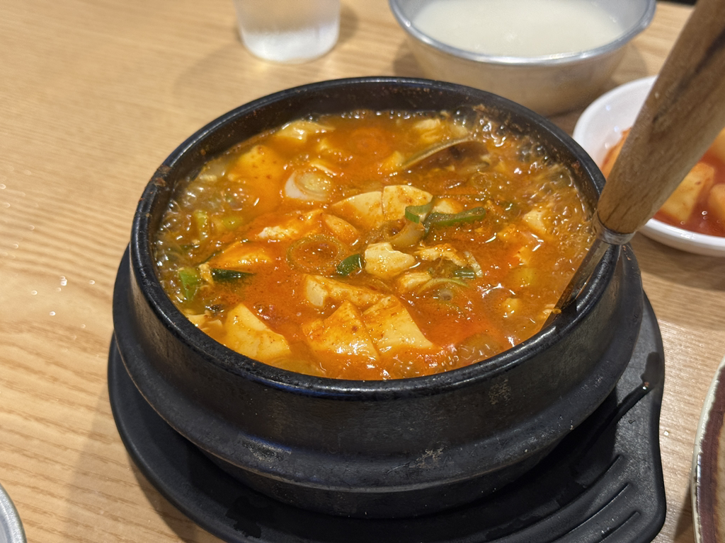 종로빈대떡 1