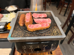 후라토식당 잠실직영점 사진 7