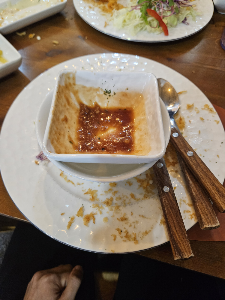 민들레 점빵 4