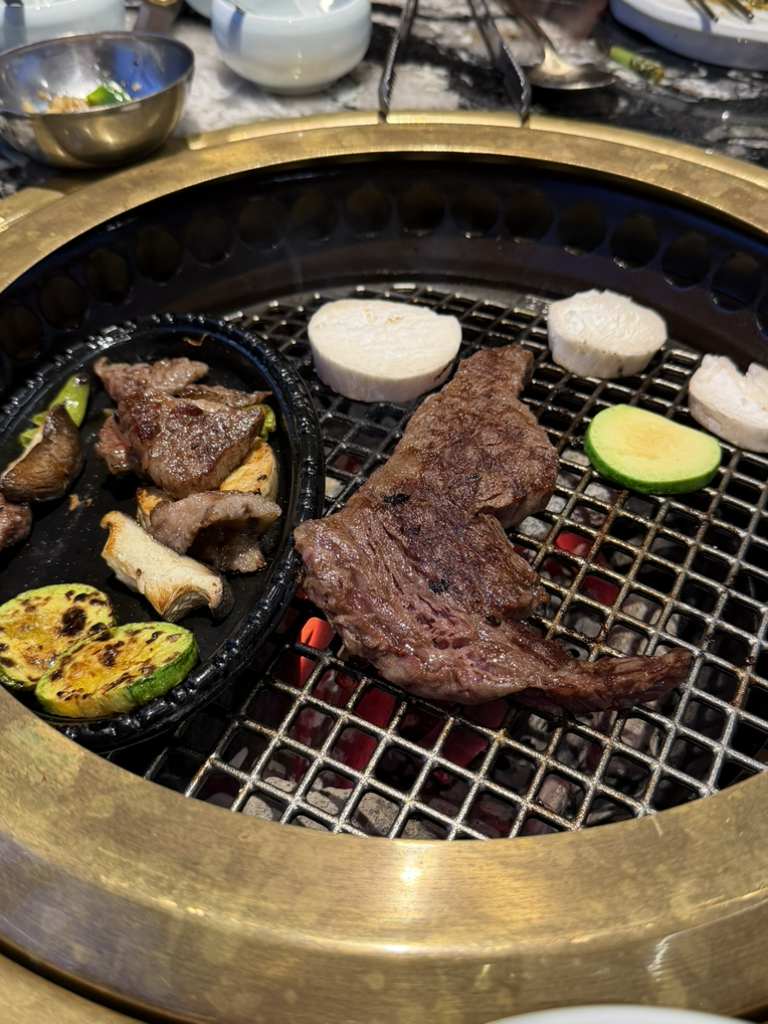 가야부처스 6