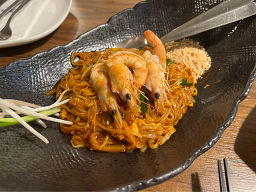 타이가든 명동성당점 사진 5