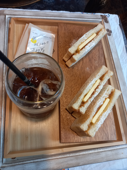 읍천리382 3