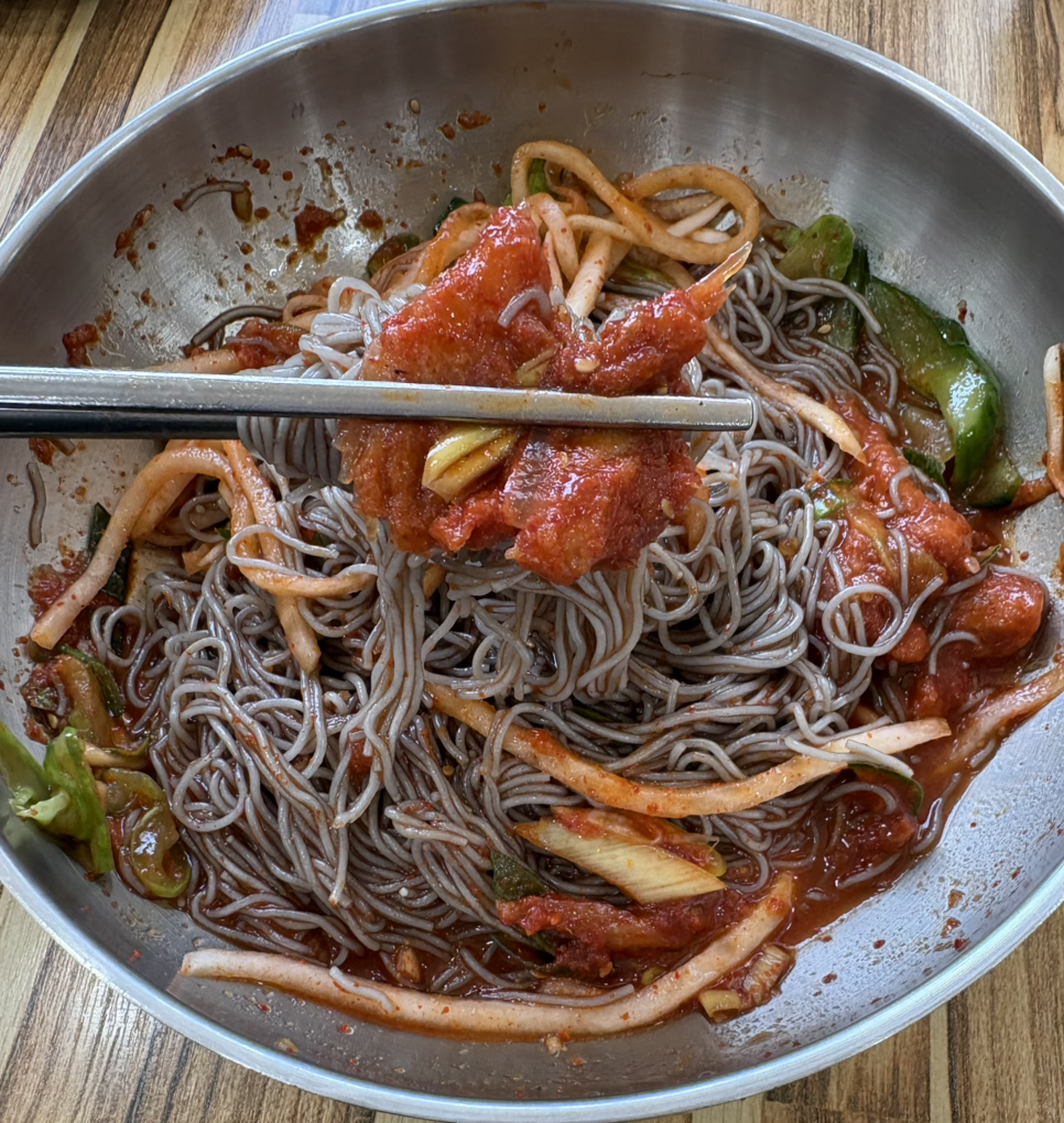 Sinchangmyeonok 4