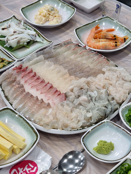 장금이회식당 3