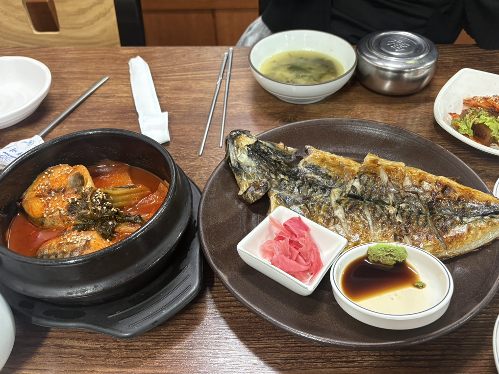 제주바당 1