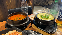 해변의돼지 대표 사진