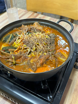 자존심전문음식점 대표 사진