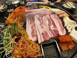 가마로 6