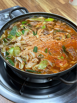 Sijangsikyukjeom 5