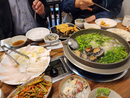 승아식당 6