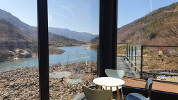 Kapesongjeong 6