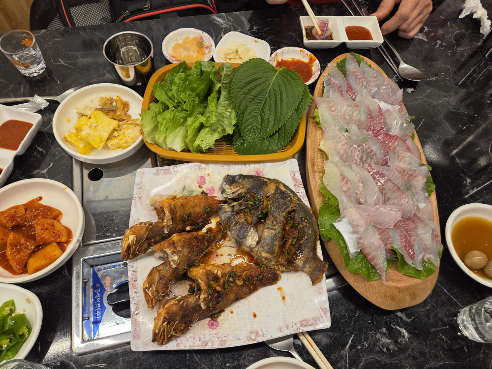 영선씨 사진 6