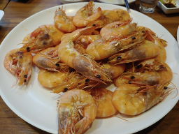 가락마당 사진 2