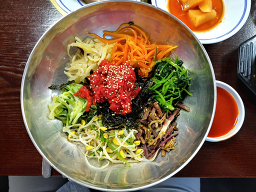 외양간구시 2
