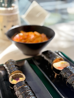 호정김밥 본점 사진 6