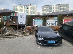 Kkasa338 (까사338) 3