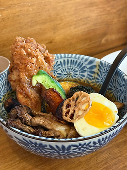 커리지널 사진 8