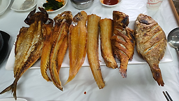 생선구이집 5