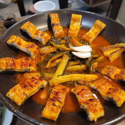 소금빛풍천장어 수원영통직영점 대표 사진