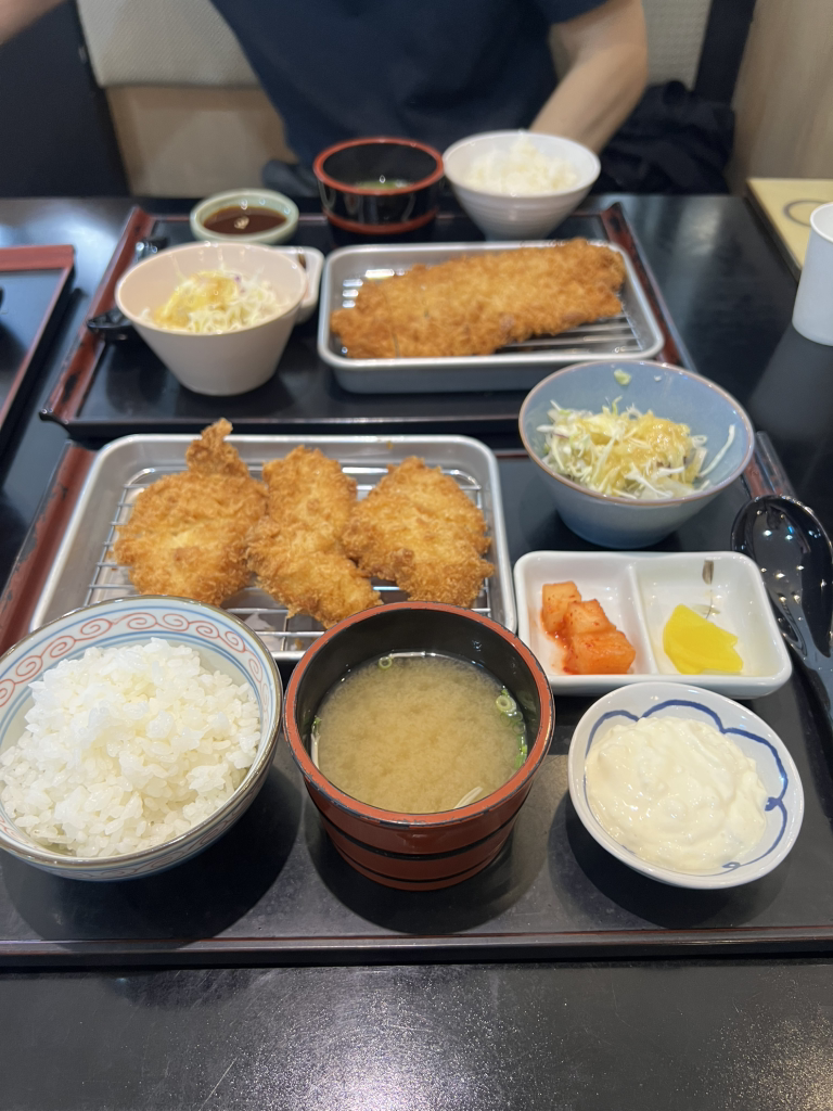 가족정 1