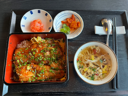 츠쿠모 사진 5