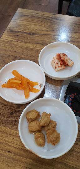 윤대감부대찌개 5