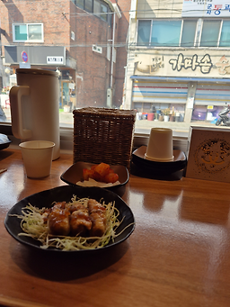 쿠잔라멘 사진 5