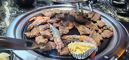 회식의달인 장안동점 사진 5