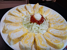 원조남산골뱅이 사진 2