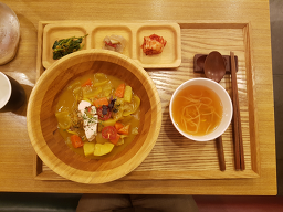 조PD키친 대표 사진