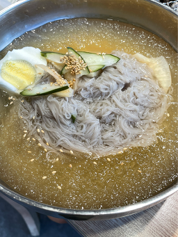 명륜진사갈비 용인 수지구청점 사진 4