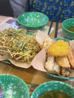 마미떡 본점 사진 6