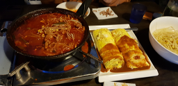한신포차 영등포역점 사진 2