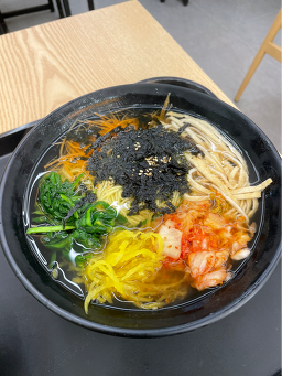 153gupoguksu (153구포국수) 2