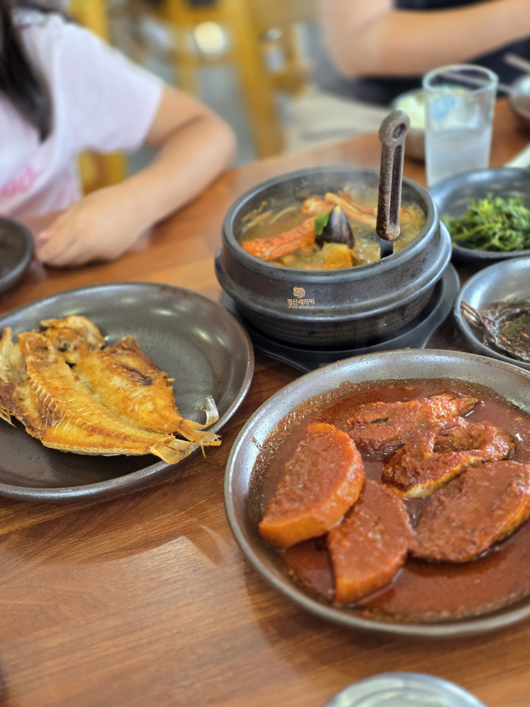 동도원 사진 5