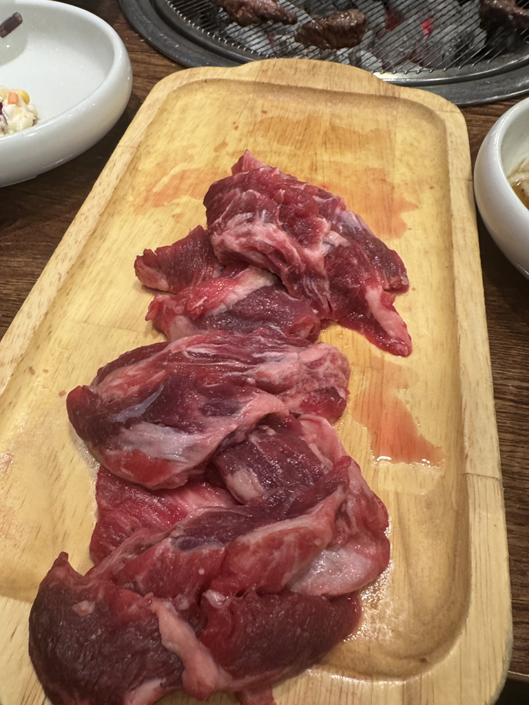 소플러스신월점 5