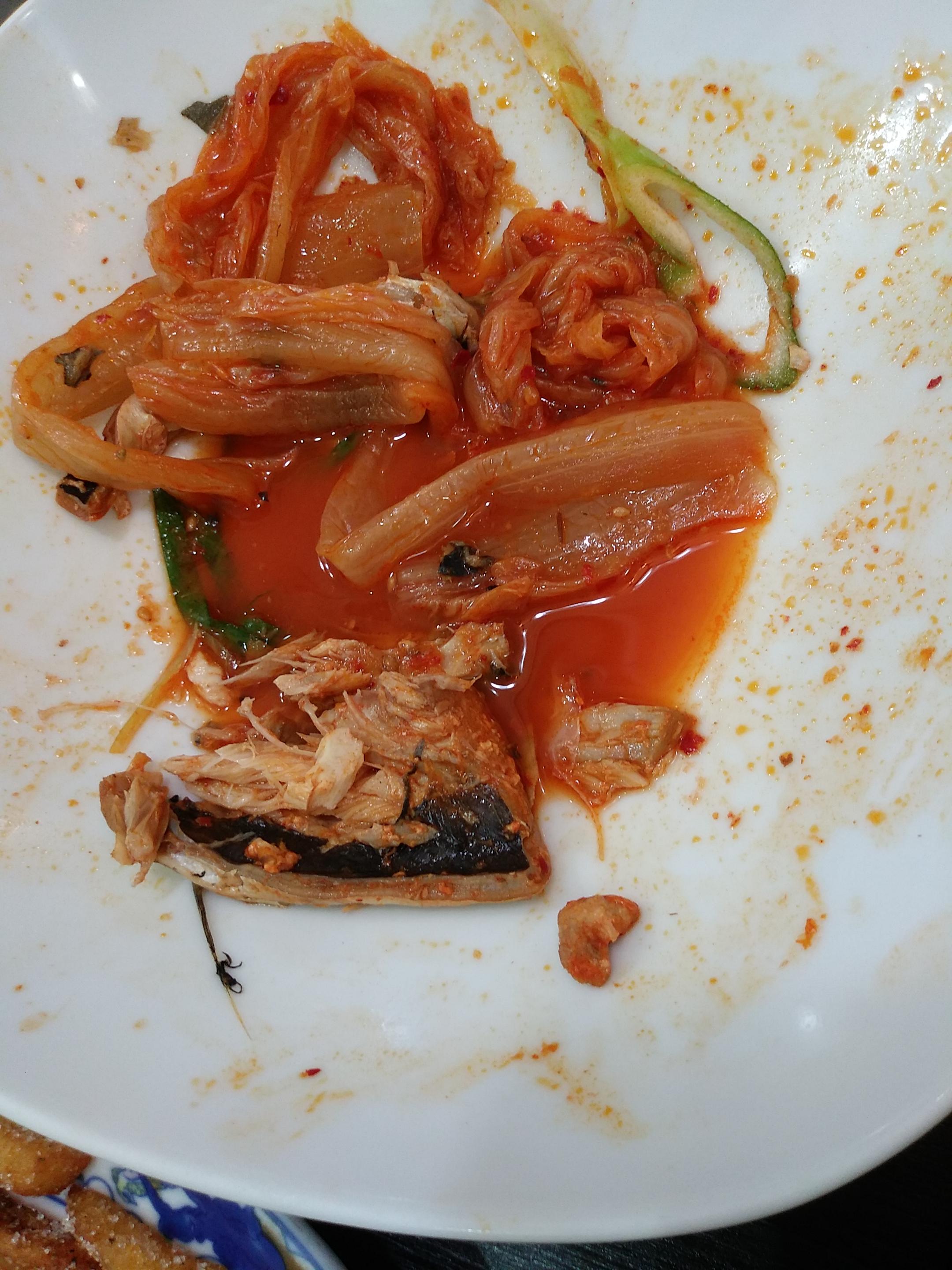 바다로 6