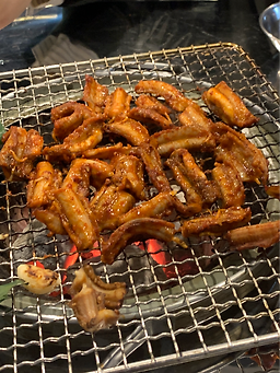 Kkompocha (꼼포차) 1