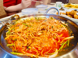 Myeongjangbokjip 5