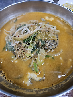 바다와육지 6