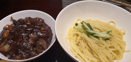팔진향 한옥마을점 사진 8