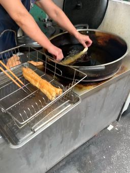 왕언니식당 사진 5