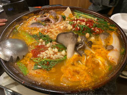 송가옥 사진 2