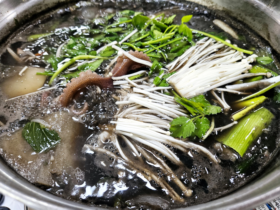 만석식당 5