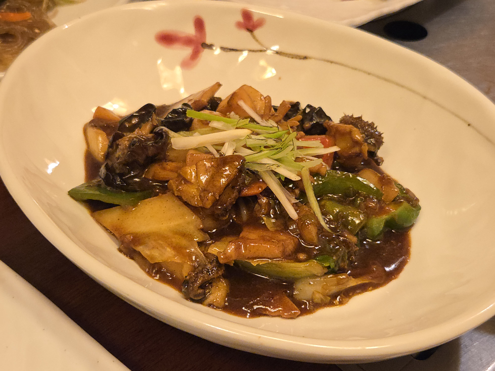 살맛나는집 2