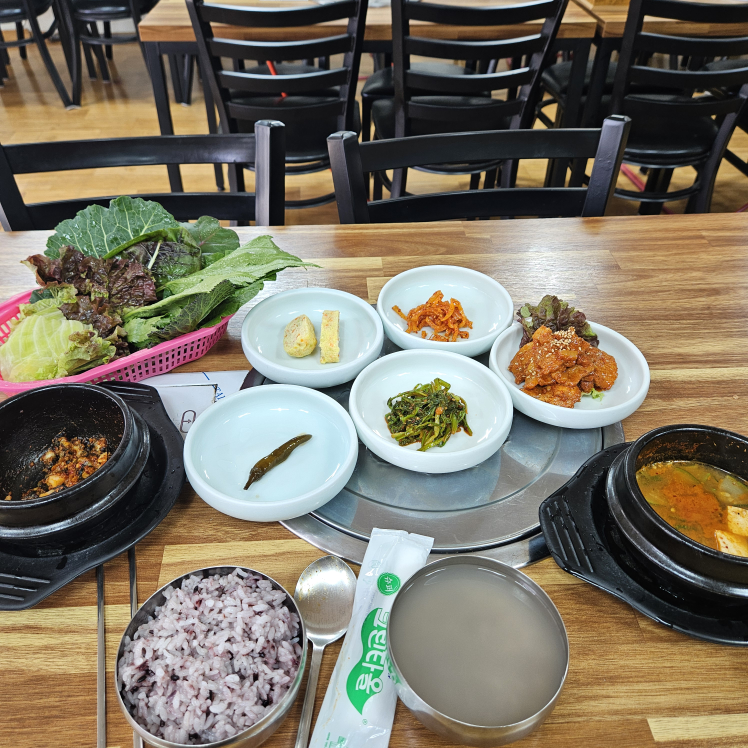 홍가네 3