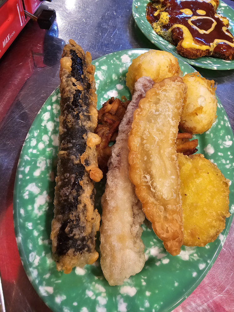 마미떡 송파점 사진 3