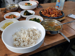 주막 사진 8
